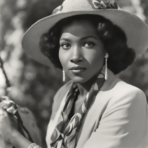 Rayma Wilson