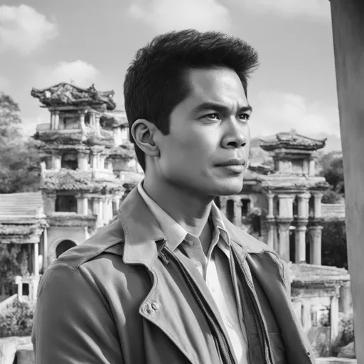 Raymart Santiago