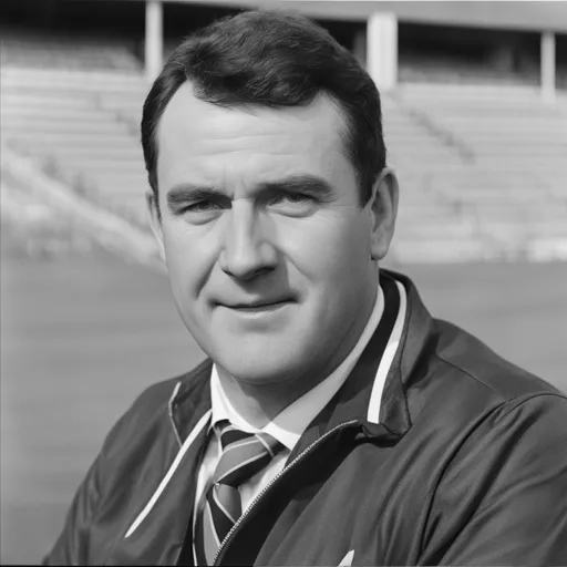 Raymie Ryan