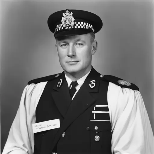 Raymon Anning