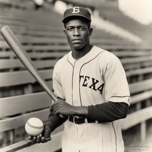Raymon Lacy