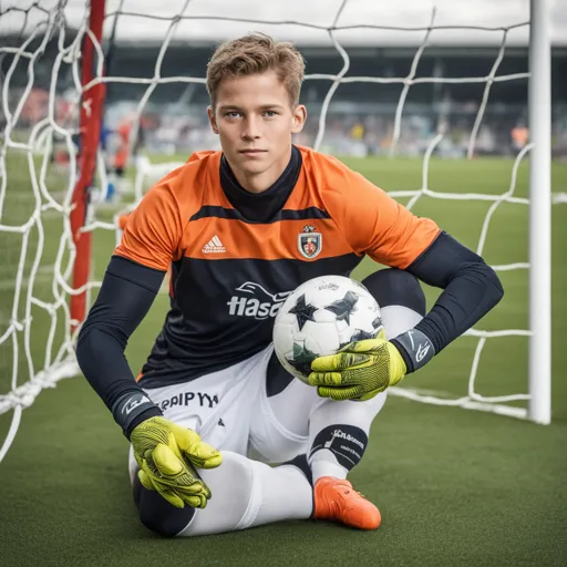 Raymon van Emmerik