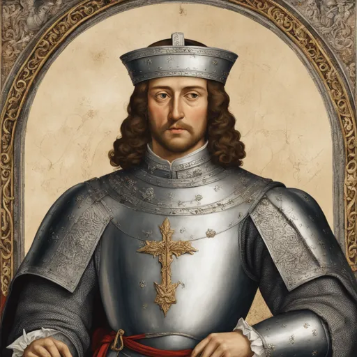 Raymond-Guilhem de Caupenne