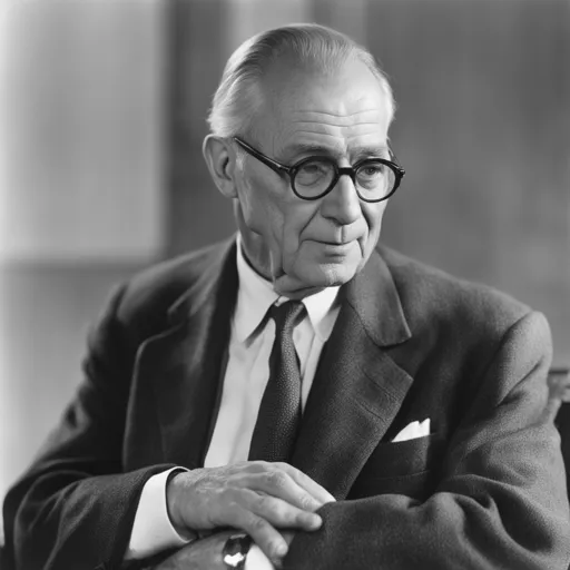 Raymond-Jacques Tournay
