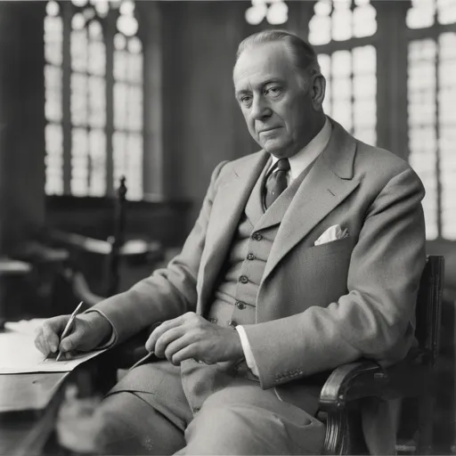 Raymond-Joseph Loenertz