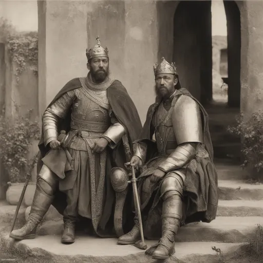 Raymond-Roupen