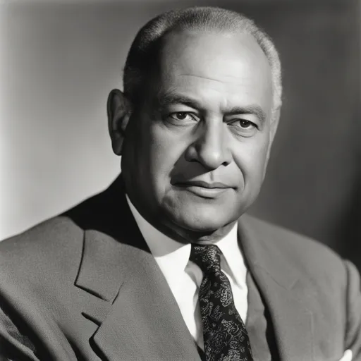 Raymond A. Brown