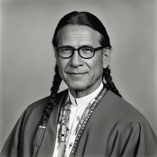 Raymond A. Bucko
