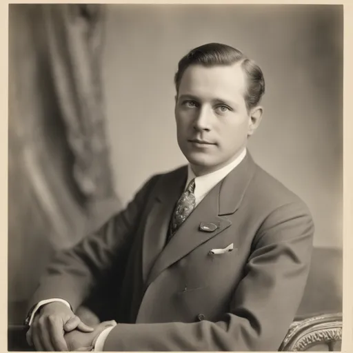 Raymond A. Dypski