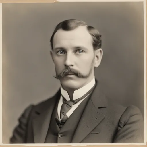 Raymond A. Hare