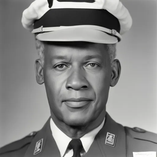 Raymond A. Heron