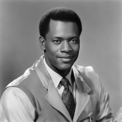Raymond A. Jordan