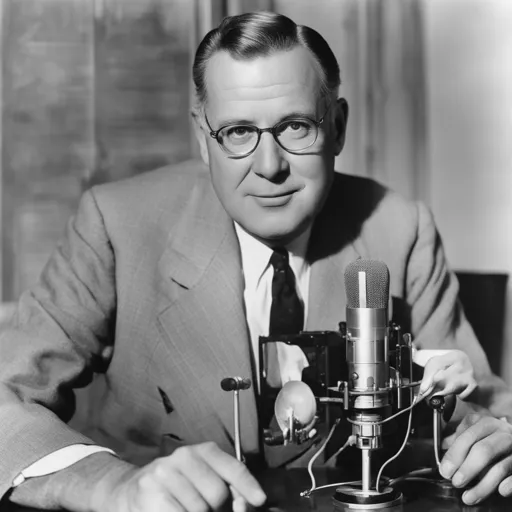 Raymond A. Litke