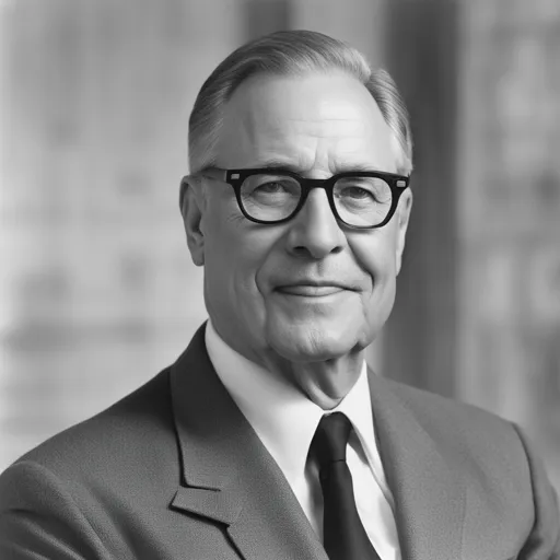 Raymond A. Meier