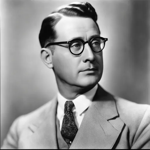 Raymond A. Peabody