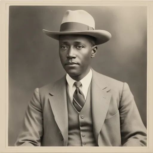 Raymond A. Pearson