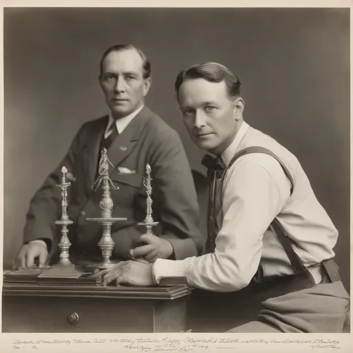 Raymond A. Price