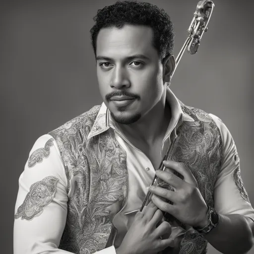 Raymond Acevedo