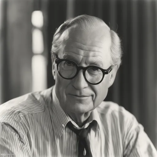 Raymond Adam Kline