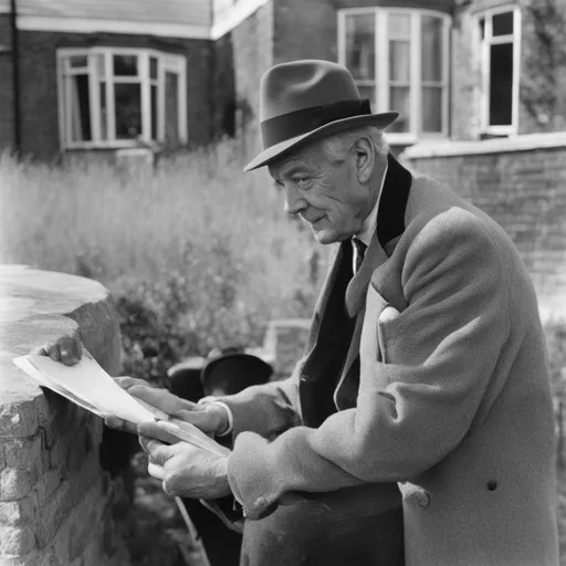 Raymond Allen (scriptwriter)