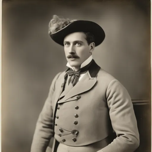 Raymond Allen (stage actor)