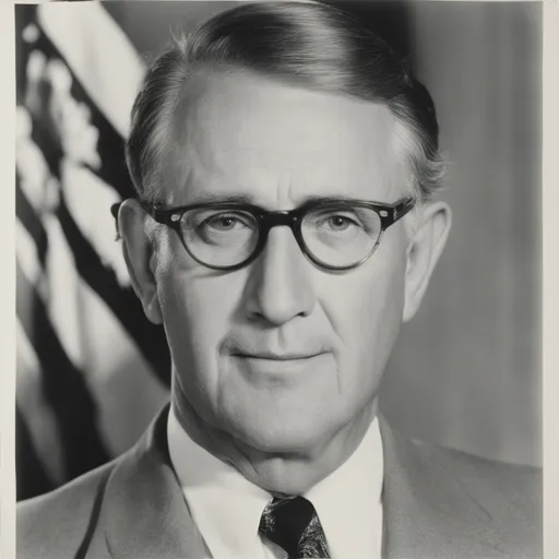 Raymond Allen Davis