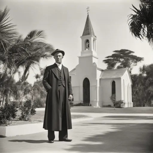 Raymond Aloysius Lane