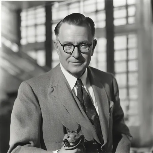 Raymond Andrew Paynter Jr.