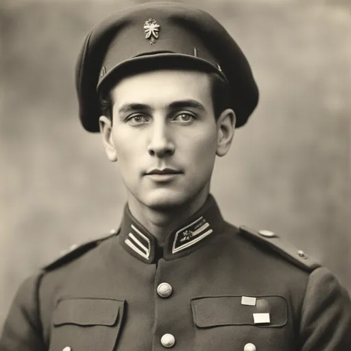 Raymond Anne