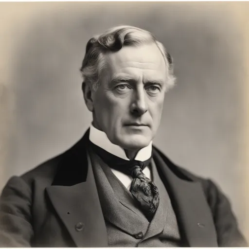 Raymond Asquith, 3rd Earl of Oxford and Asquith