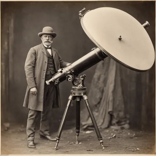 Raymond Augustin Mailhat