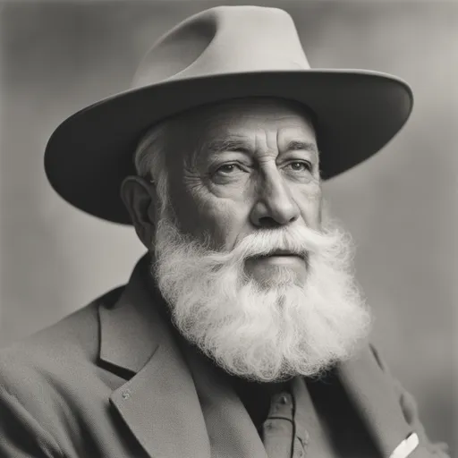 Raymond B. Cowles