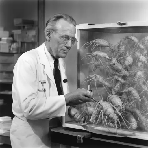 Raymond B. Manning