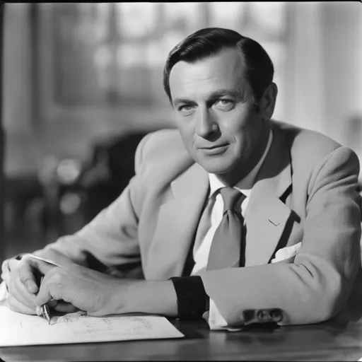 Raymond Badin
