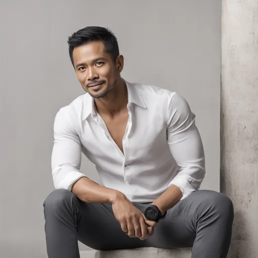 Raymond Bagatsing