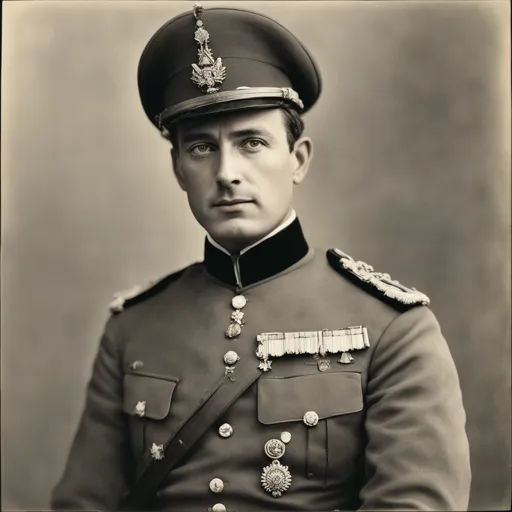 Raymond Balthazar Phélypeaux