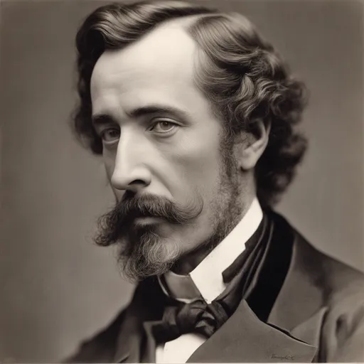 Raymond Balze