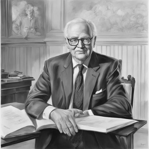 Raymond Barakett