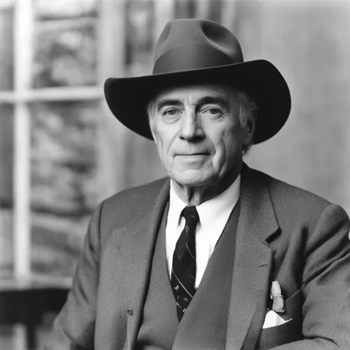 Raymond Barbeau