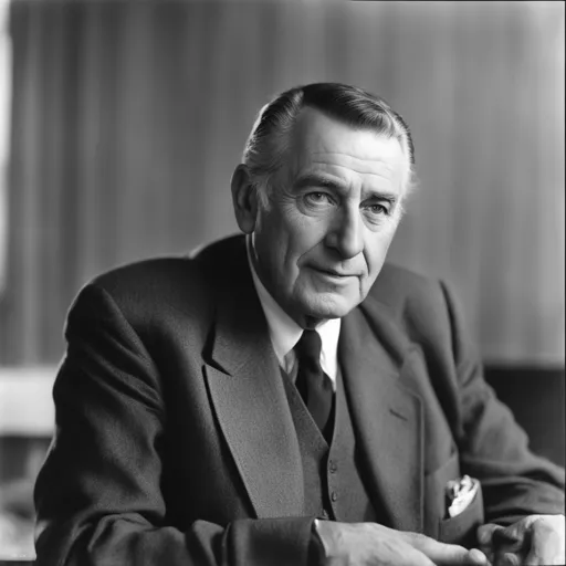 Raymond Barberis