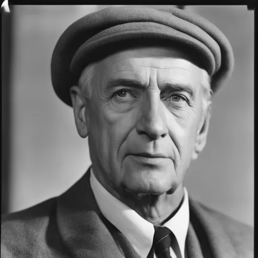 Raymond Bardel