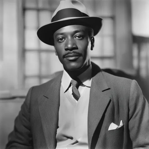 Raymond Barkway