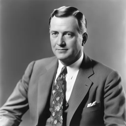 Raymond Bateman
