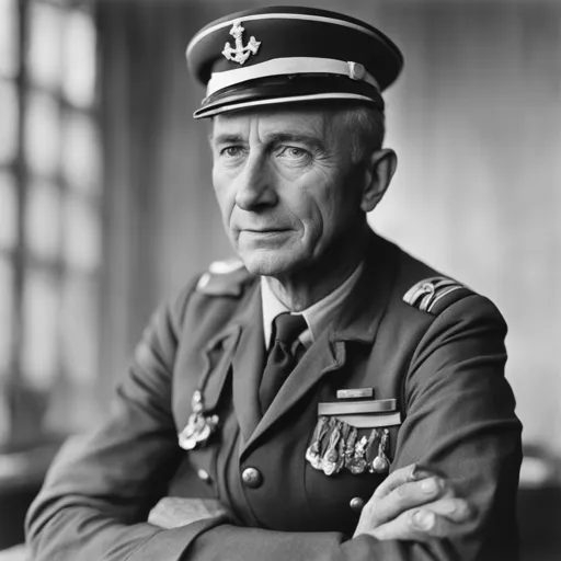 Raymond Bauwens