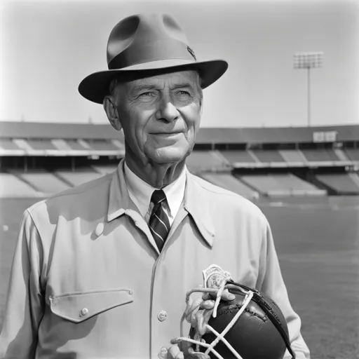 Raymond Beckman