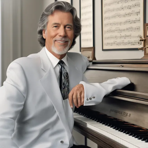 Raymond Beegle