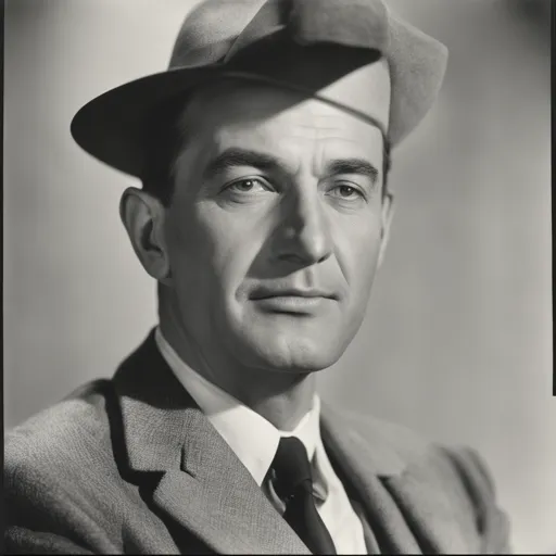 Raymond Besse