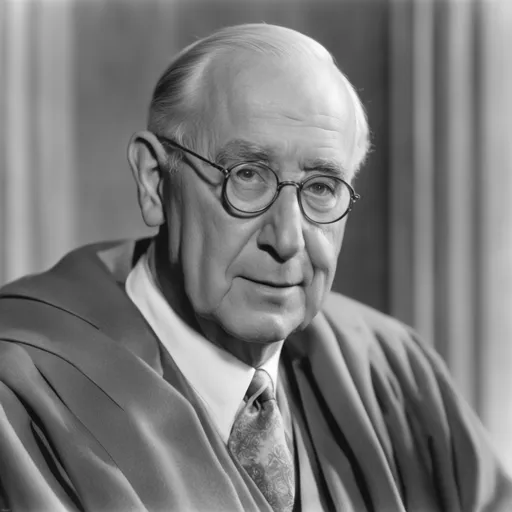 Raymond Birt