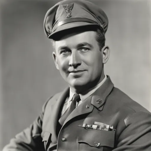Raymond Book
