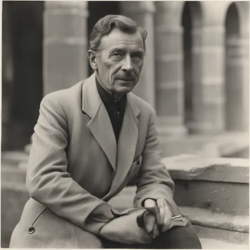 Raymond Bouchex